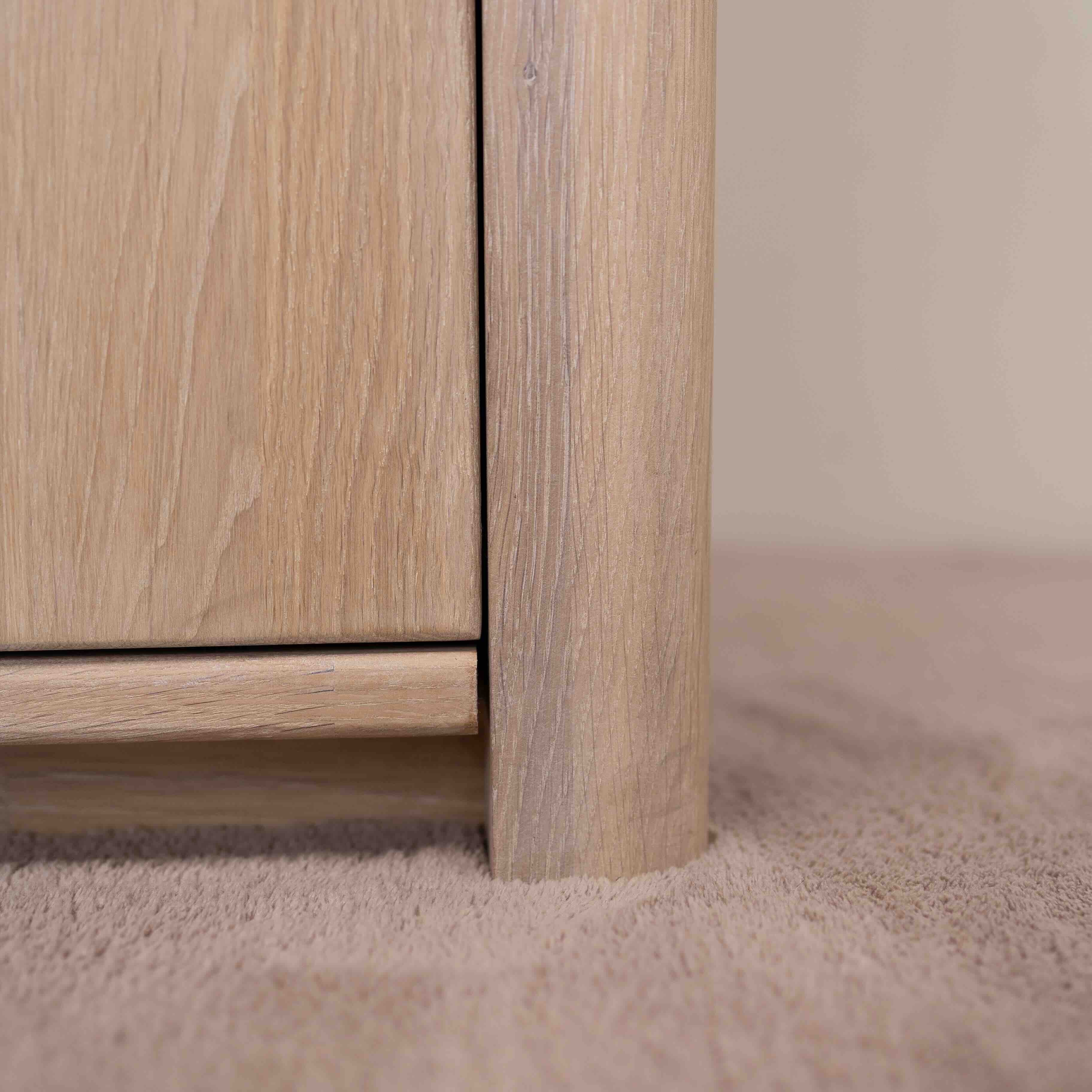 Immagine prodotto 7