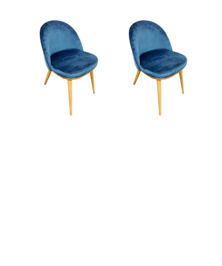 Immagine prodotto 11